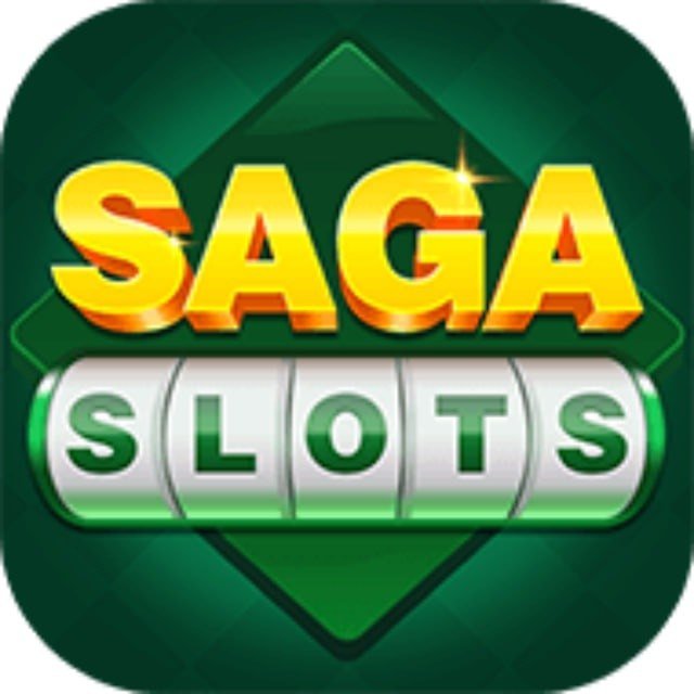 SagaSlots