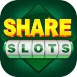 ShareSlots Yono Games APK Download