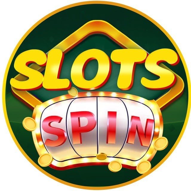 SlotsSpin