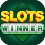 SlotsWinner Yono Games APK Download