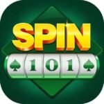 Spin101 Yono Games APK Download