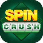 SpinCrush Yono Games APK Download