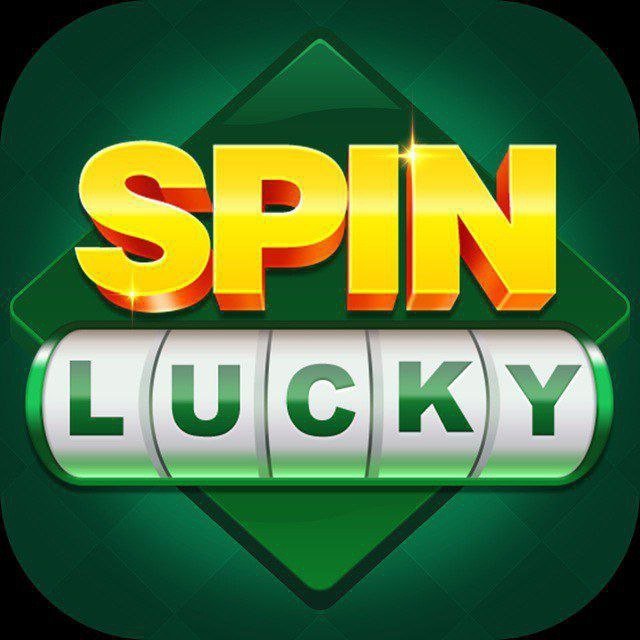 SpinLucky
