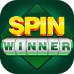 SpinWinner APK Download & Get ₹459 Bonus
