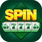 Spin777 APK Download & Get ₹243 Bonus