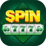 Spin777