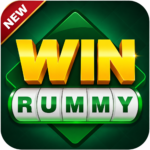 WinRummy APK Download & Get ₹213 Bonus