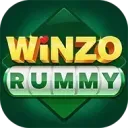WinzoRummy Yono Games APK Download