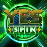 YesSpin APK Download & Get ₹287 Bonus