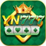 YN777 APK Download & Get ₹305 Bonus