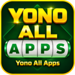 Yono All Apps APK Download & Get ₹547 Bonus