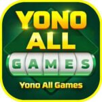 Yono All Games Yono Games APK Download