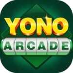 YonoArcade APK Download & Get ₹177 Bonus