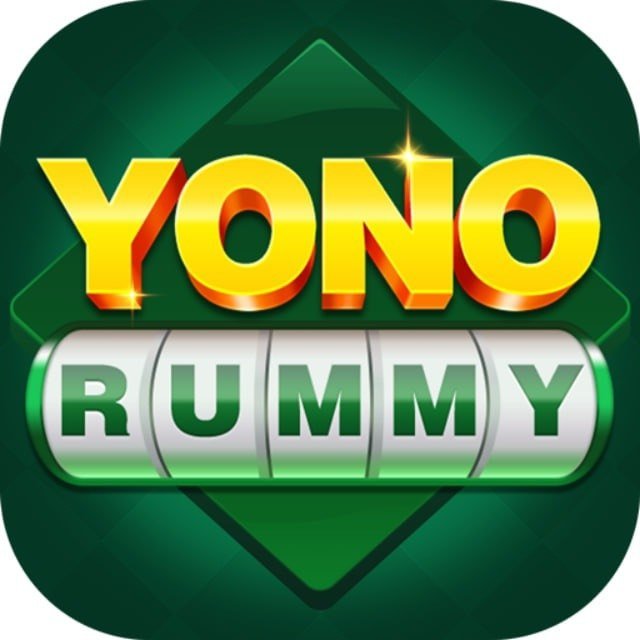 YonoRummy