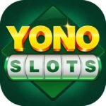 YonoSlots APK Download & Get ₹669 Bonus