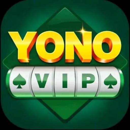 YonoVIP